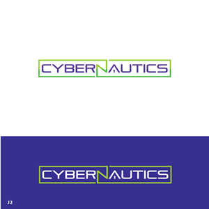 Logo Design by Sujit Banerjee for 1-Zero-1 Limited | Design: #33745657