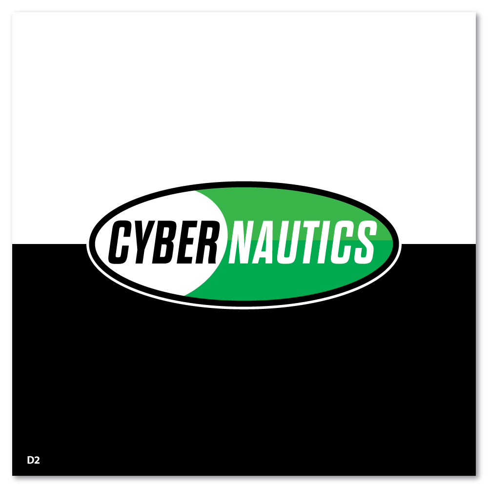 Design de Logo par Sujit Banerjee pour 1-Zero-1 Limited | Design #33745658