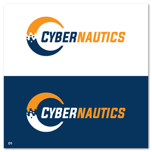 Logo Design by Sujit Banerjee for 1-Zero-1 Limited | Design: #33745659