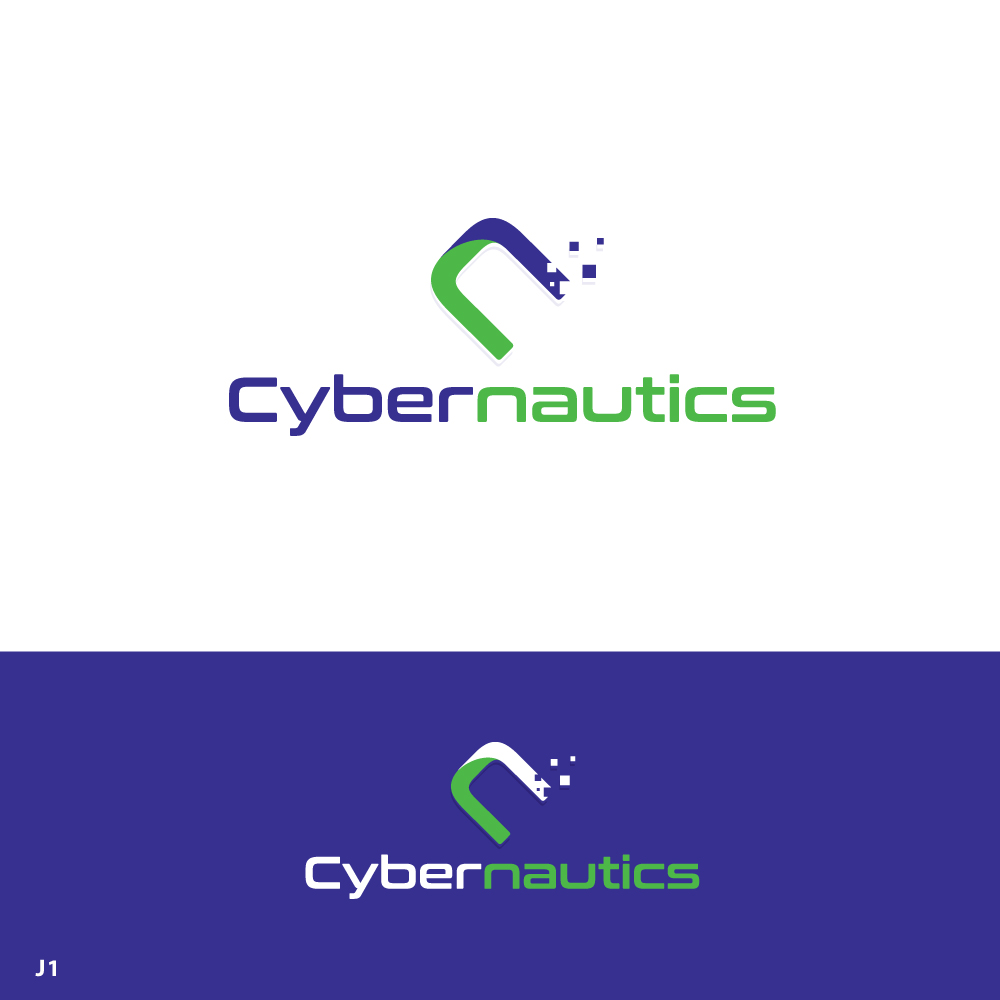 Logo Design by Sujit Banerjee for 1-Zero-1 Limited | Design #33745660