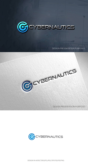 Logo Design by zebronicgraphic for 1-Zero-1 Limited | Design: #33745192