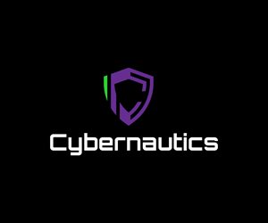 Logo Design by _Asadancs for 1-Zero-1 Limited | Design: #33743457