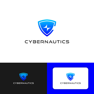 Design de Logo par ark 2 pour 1-Zero-1 Limited | Design : #33746270