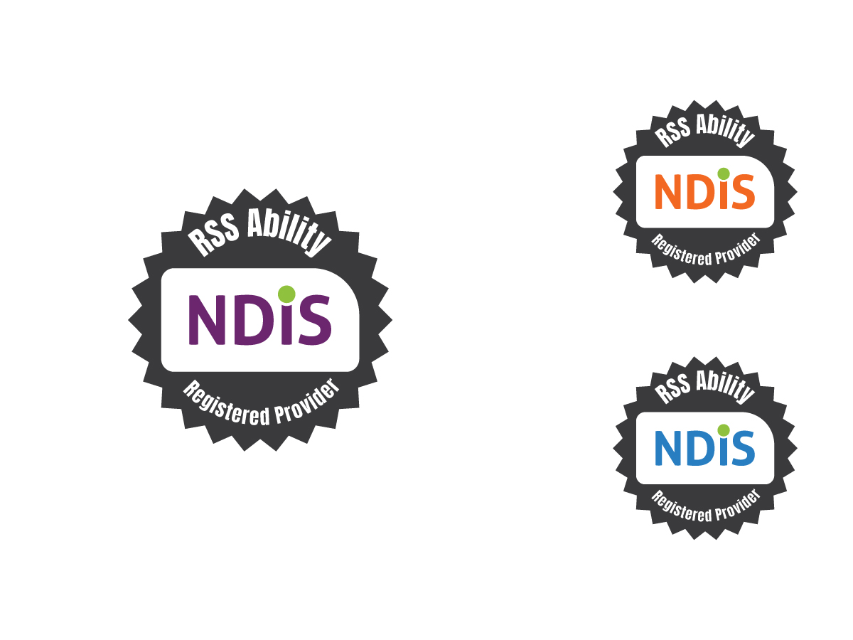 Logo Design by graphics^master for this project | Design #33743692