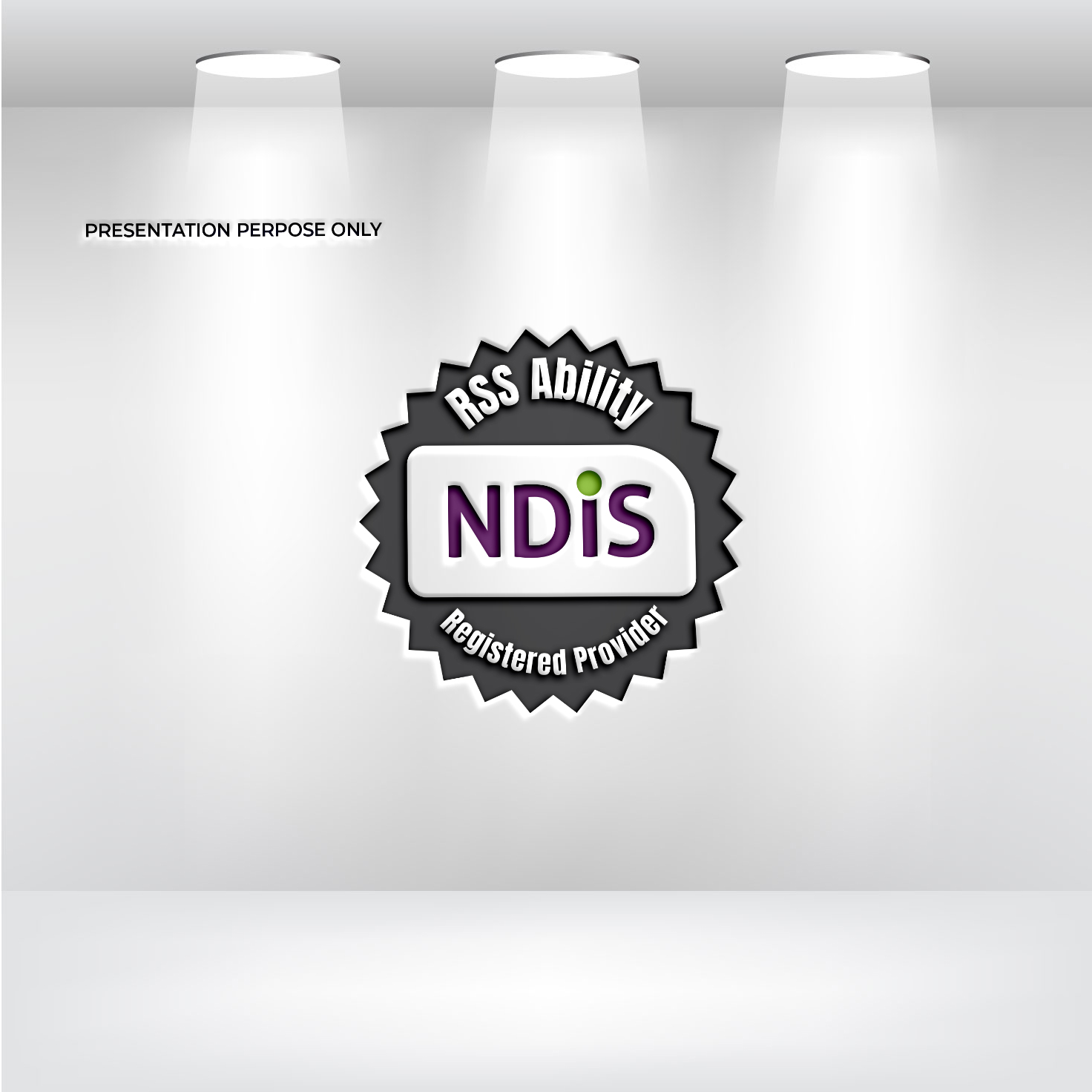 Logo Design by graphics^master for this project | Design #33743693