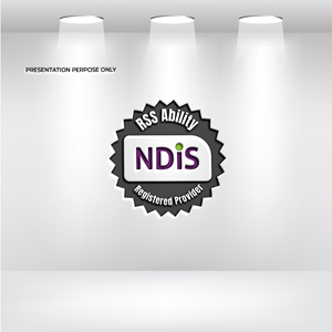 Design de Logo par ruhi design pour ce projet | Design : #33743693
