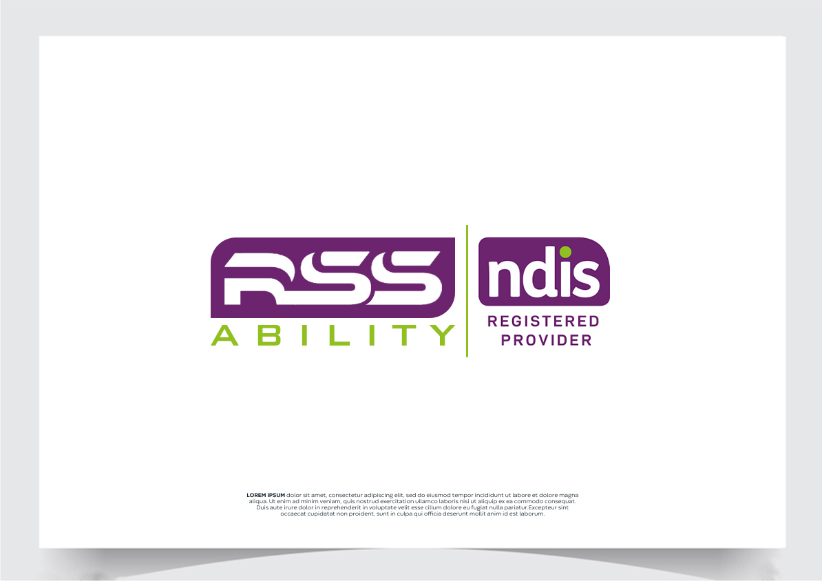 Logo Design by Rahmina for this project | Design #33737729