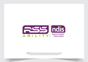 Design de Logo par Art-Gallery pour ce projet | Design : #33737729