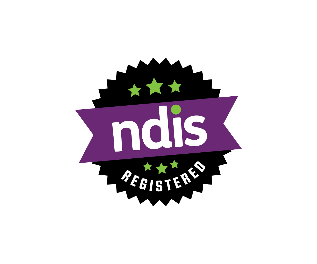 Logo Design by apik. for this project | Design #33738204