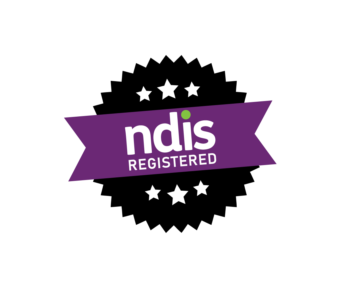 Logo Design by apik. for this project | Design #33743101