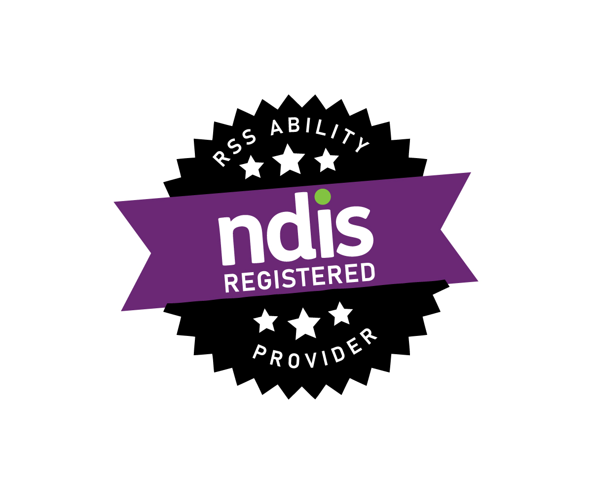 Logo Design by apik. for this project | Design #33743417