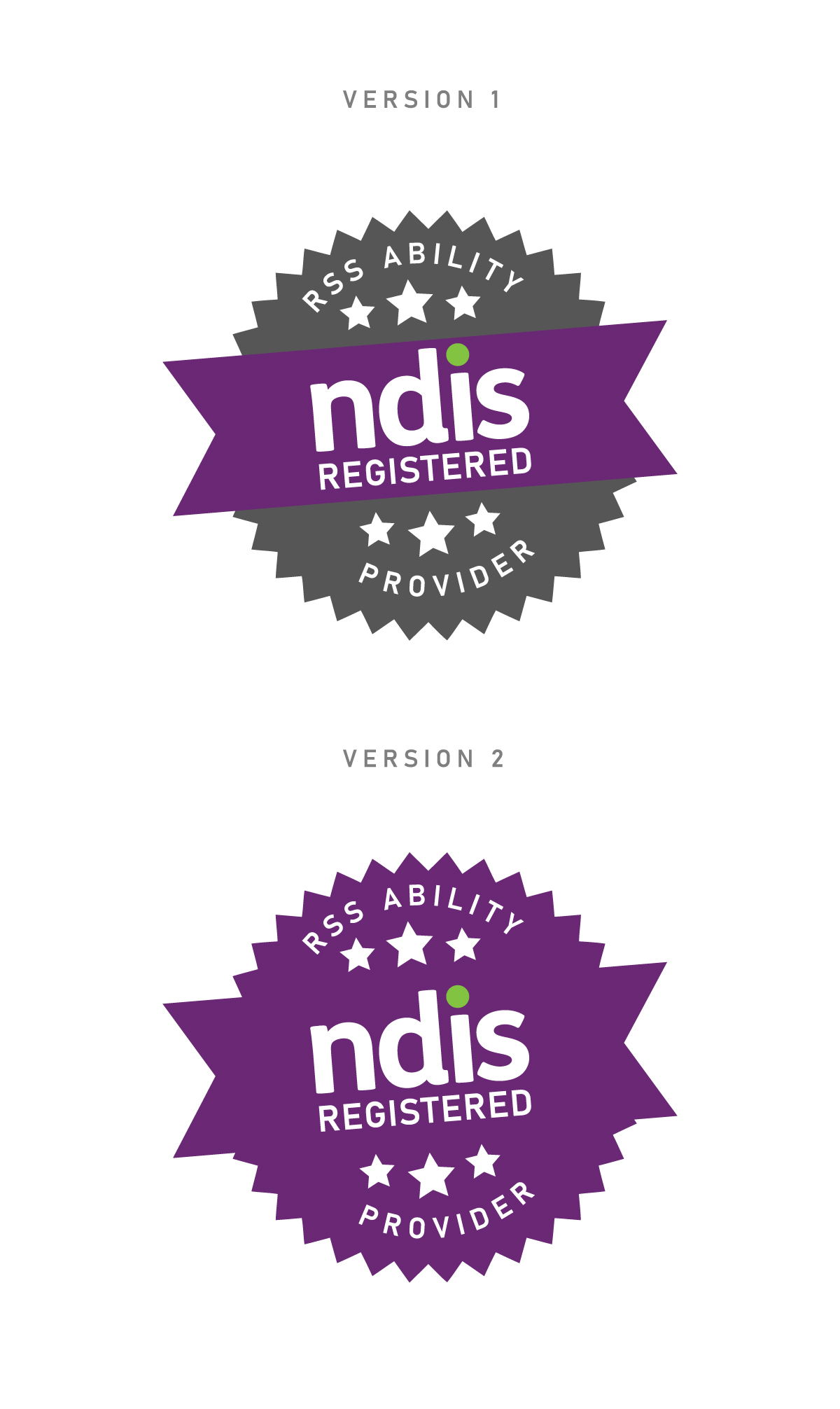 Logo Design by apik. for this project | Design #33744185