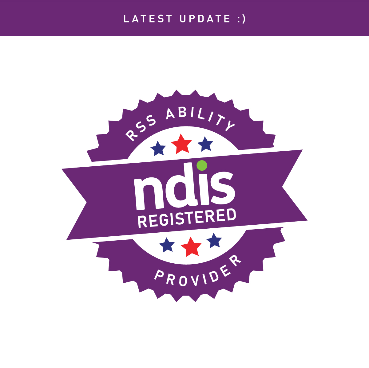 Logo Design by apik. for this project | Design #33745482