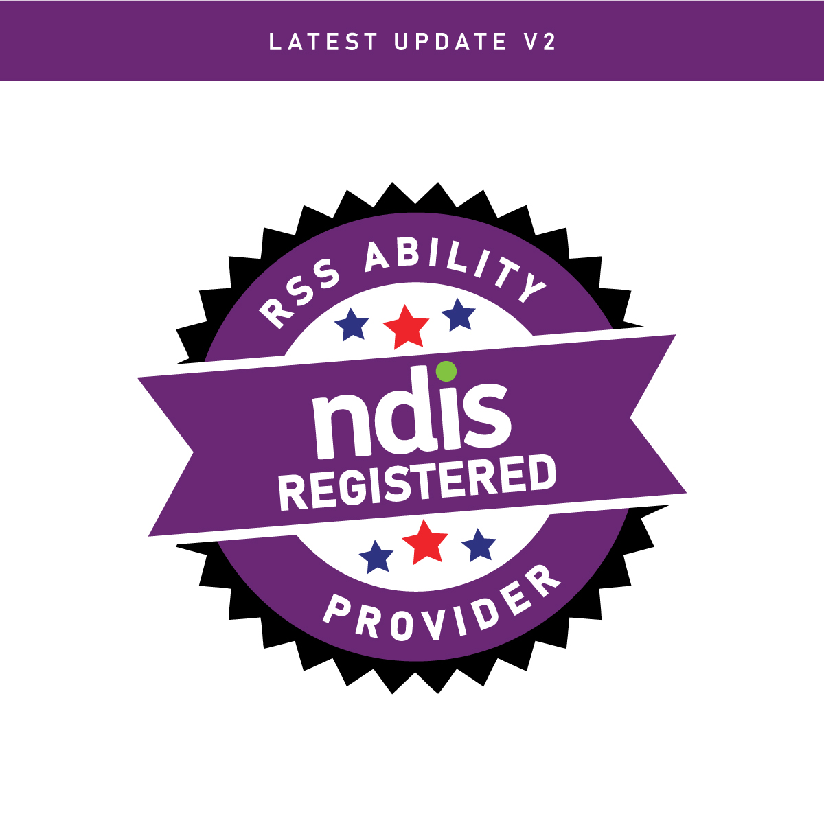 Logo Design by apik. for this project | Design #33745681