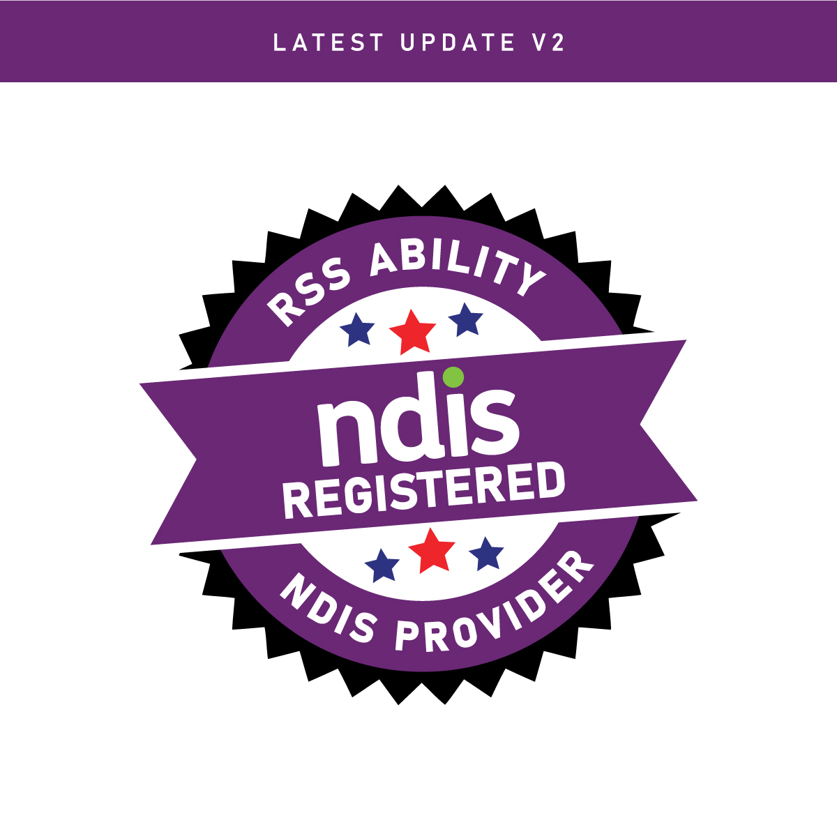 Logo Design by apik. for this project | Design #33745791