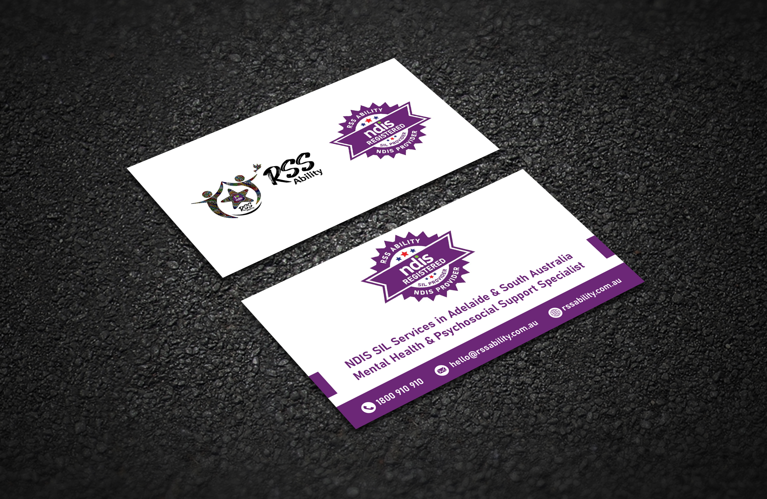Logo Design by apik. for this project | Design #33835067