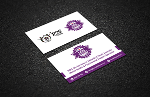 Design de Logo par apik. pour ce projet | Design : #33835067