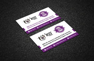 Design de Logo par apik. pour ce projet | Design : #33835115