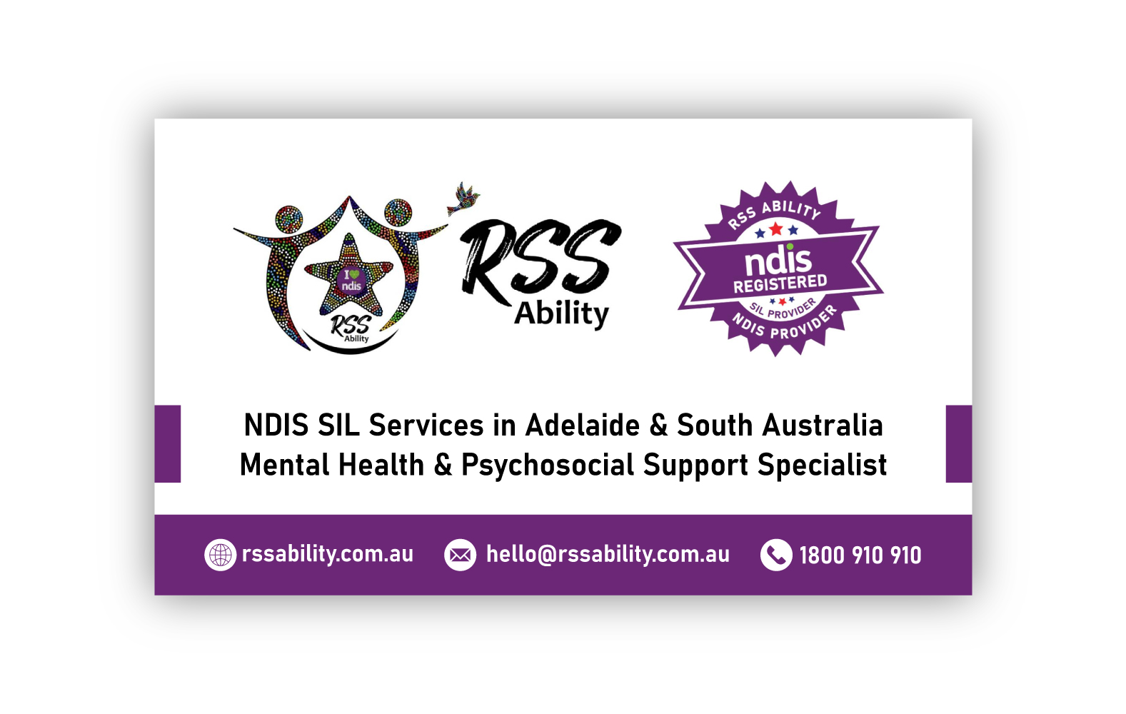 Diseño de Logo por apik. para este proyecto | Diseño #33835368