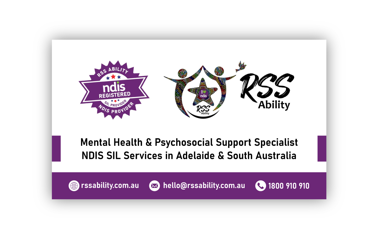 Logo Design by apik. for this project | Design #33851217