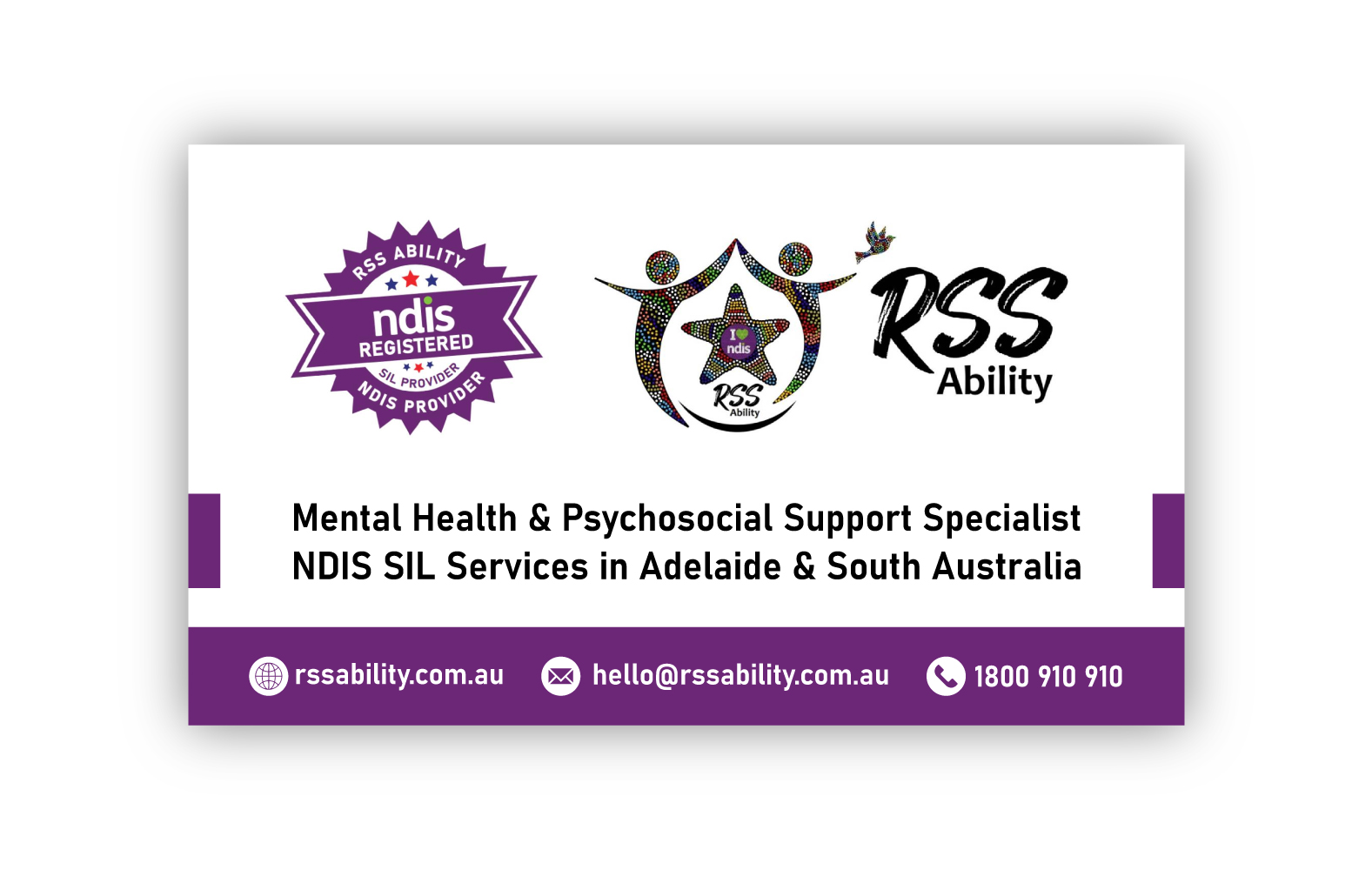 Logo Design by apik. for this project | Design #33851283