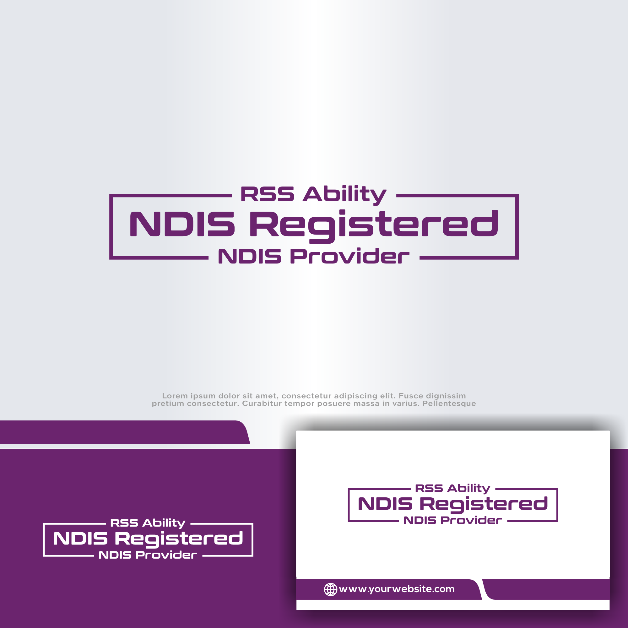 Logo Design by win it for this project | Design #33757136