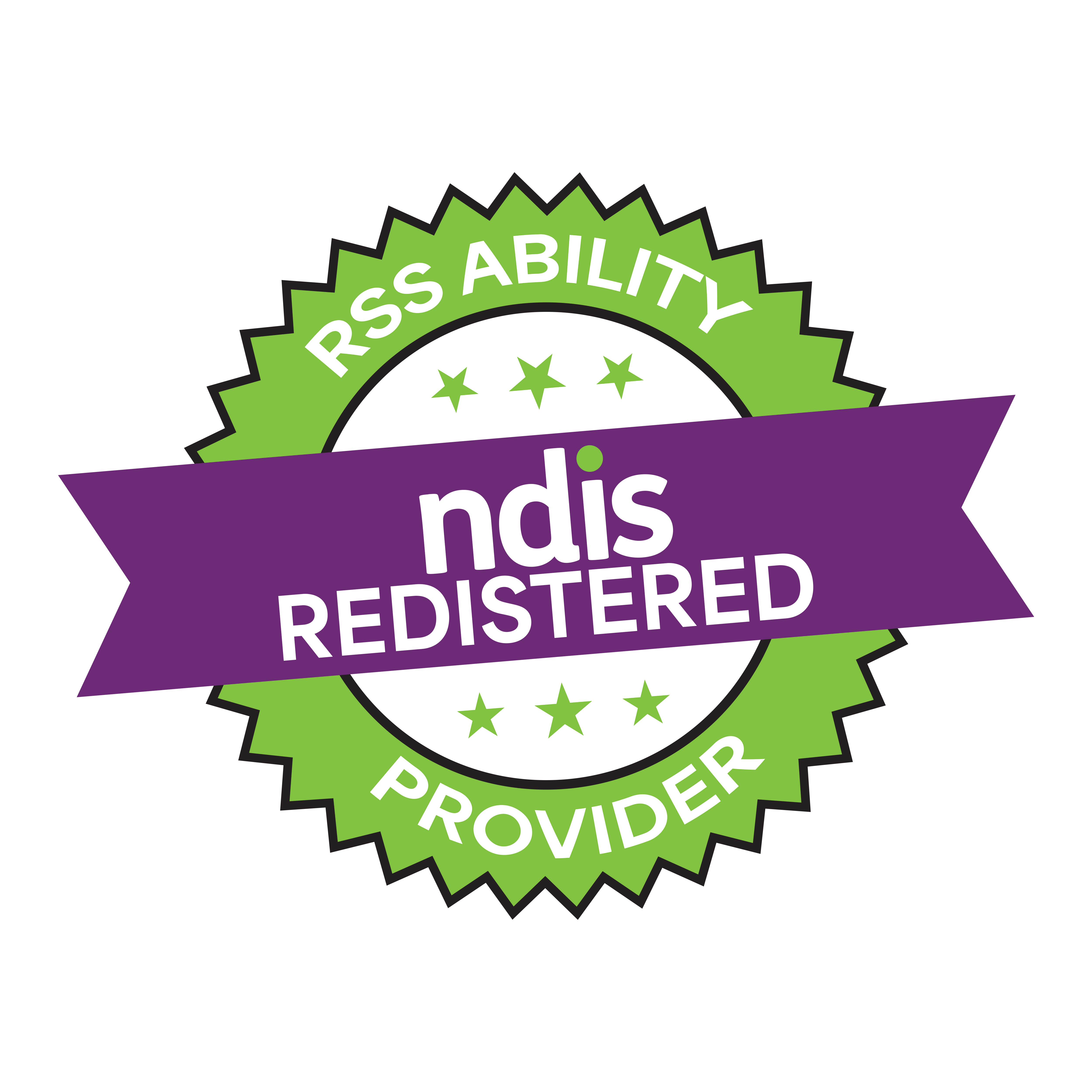 Logo Design by smsaifkhaled for this project | Design #33743241