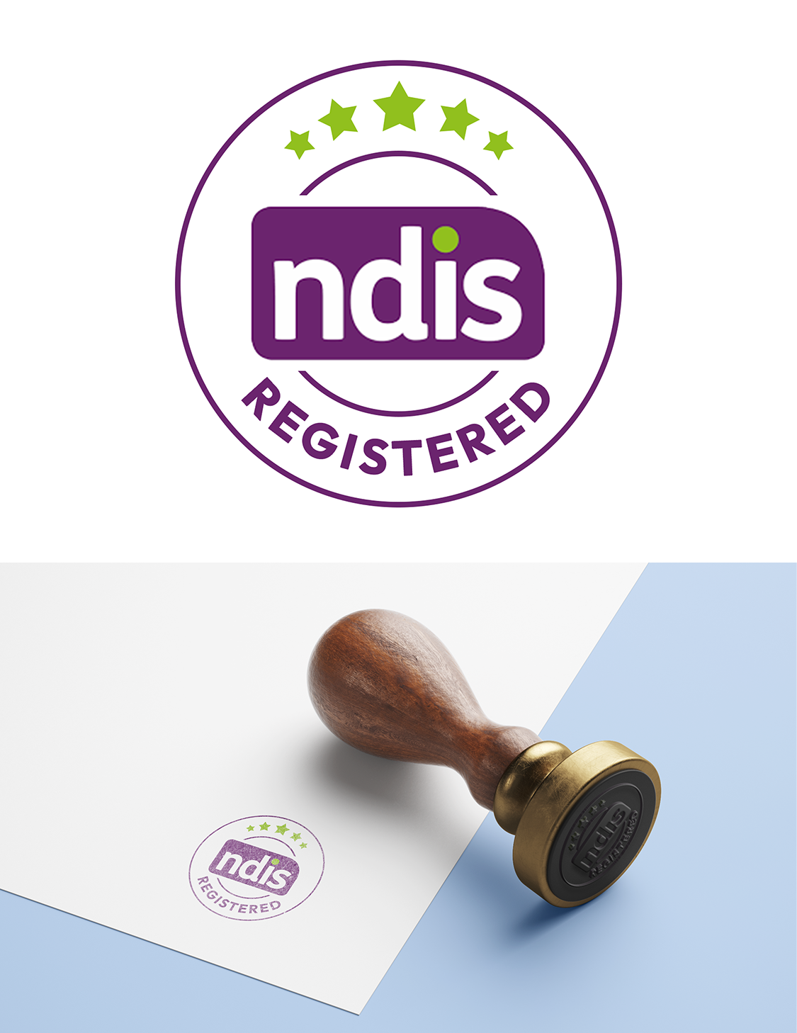 Logo Design by Azmat for this project | Design #33746582