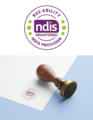 Logo Design by Azmat for this project | Design #33756160