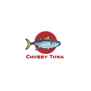 Logo Design by Jhannel55