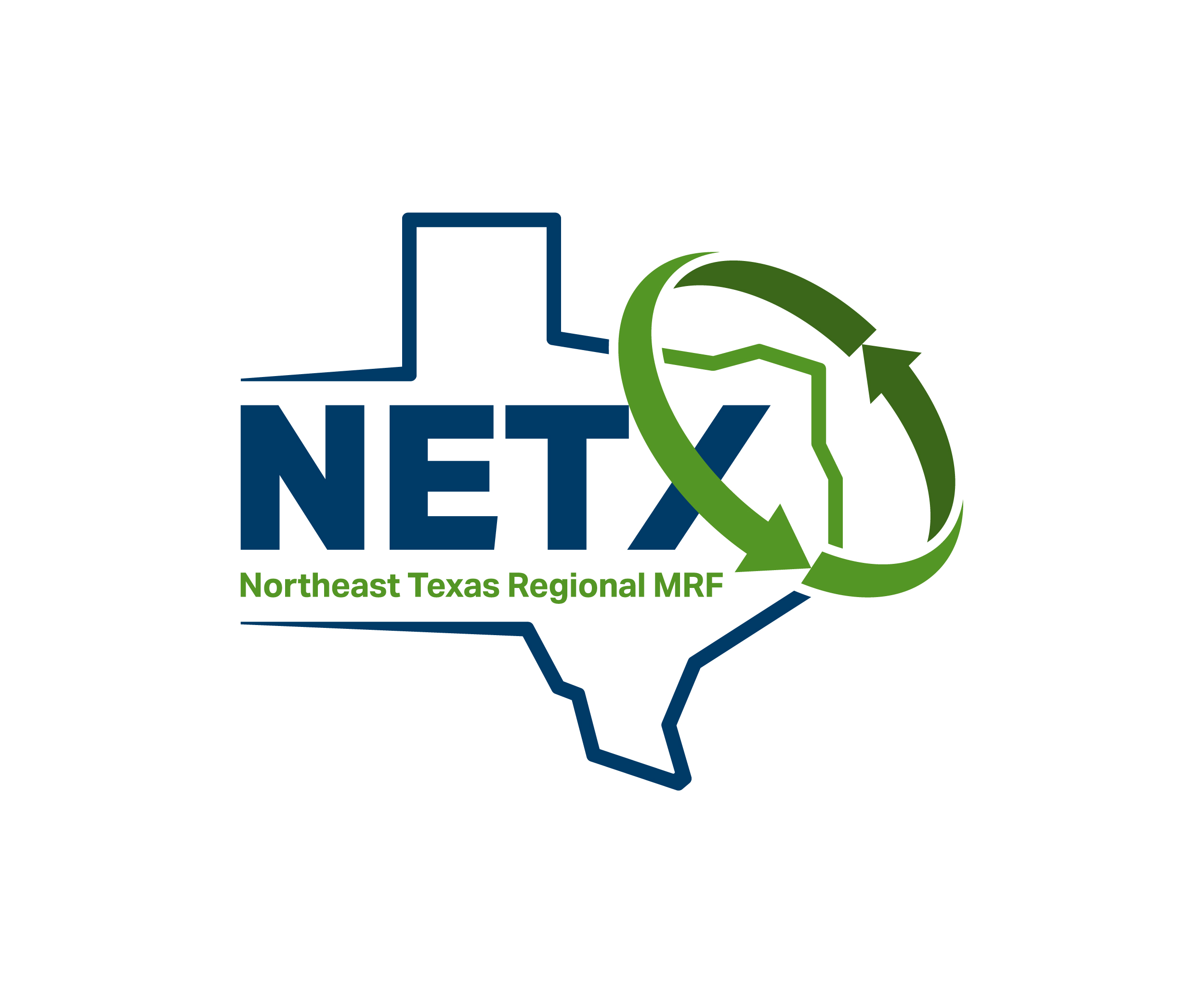 Logo Design by Oumazu for this project | Design #33764375