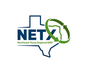 Design de Logo par Oumazu pour ce projet | Design : #33764375