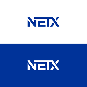 Design de Logo par ristiana_design pour ce projet | Design : #33759408