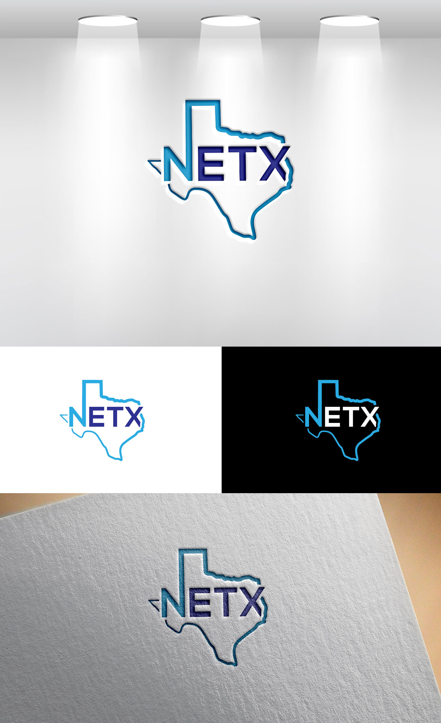 Logo Design by Mi Design1 for this project | Design #33765316