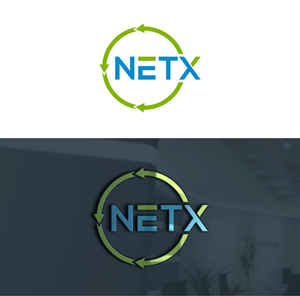 Logo Design by Danial07 for this project | Design: #33765706