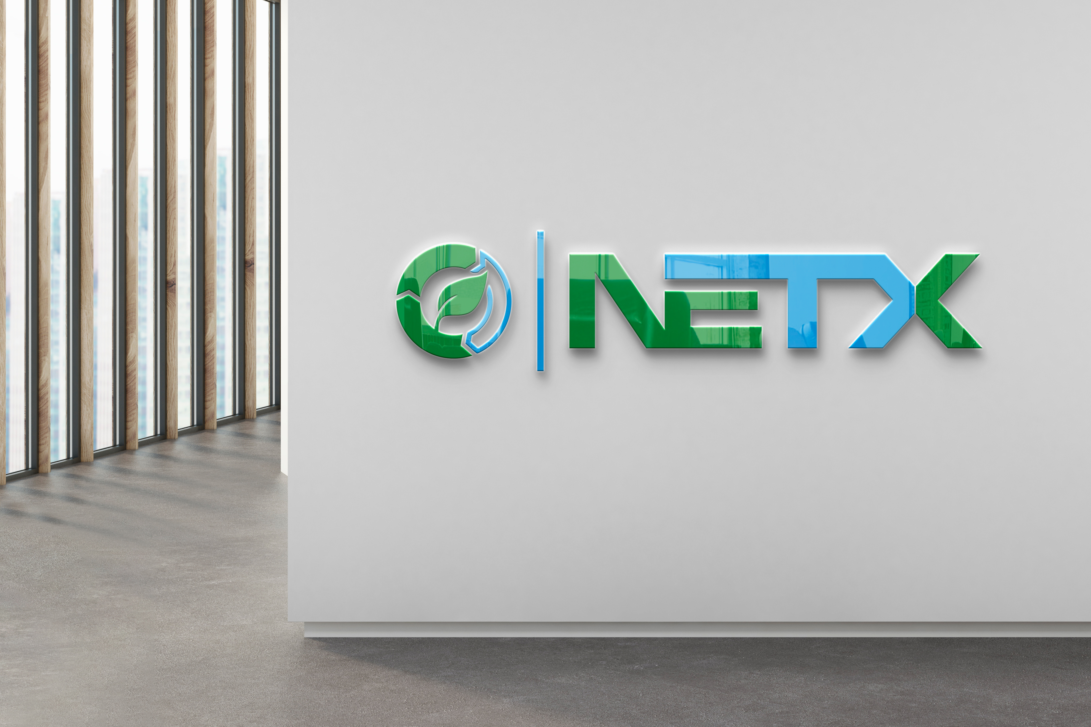 Diseño de Logo por Razaq para este proyecto | Diseño #33772475