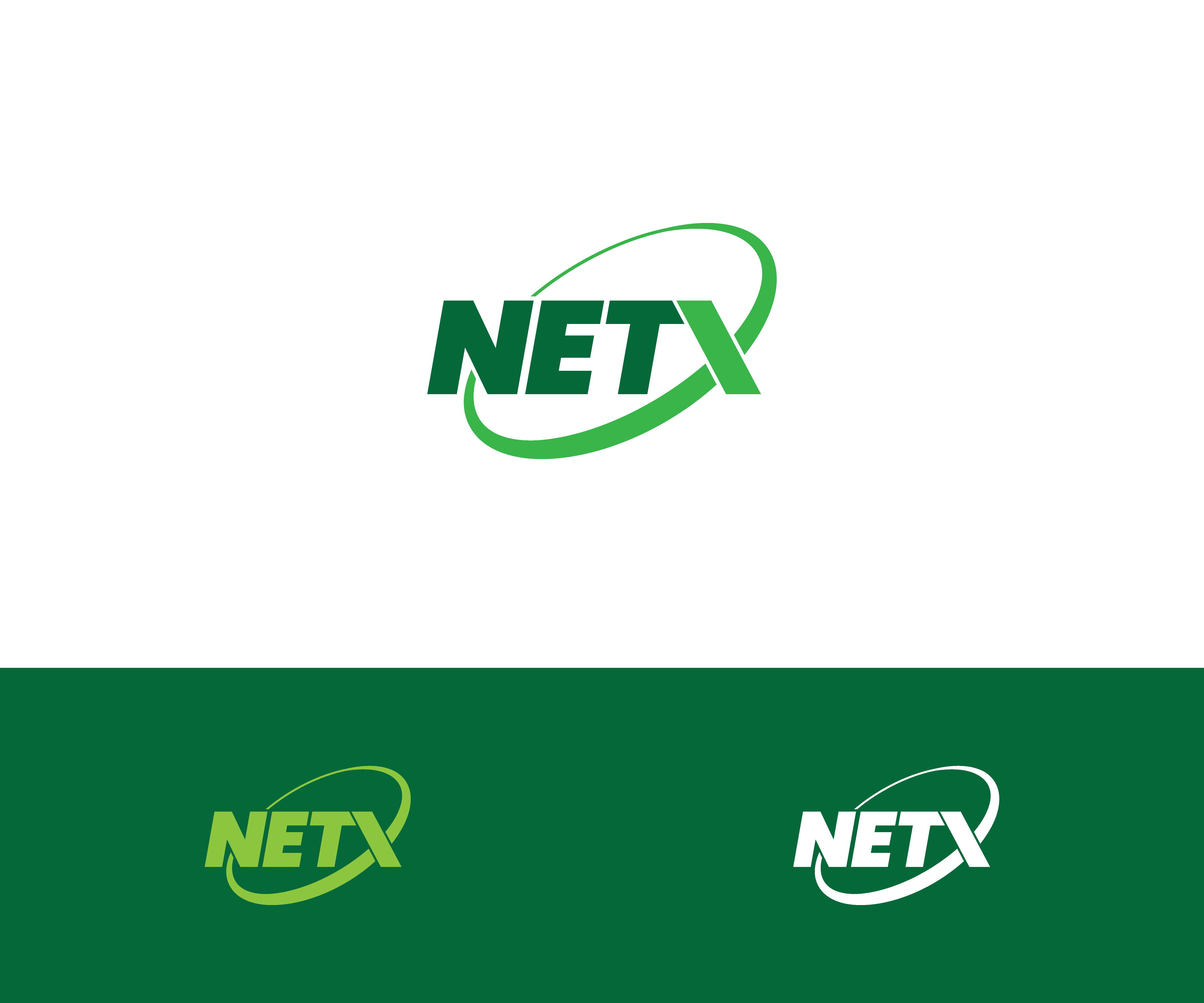 Logo Design by Lilie for this project | Design #33770537