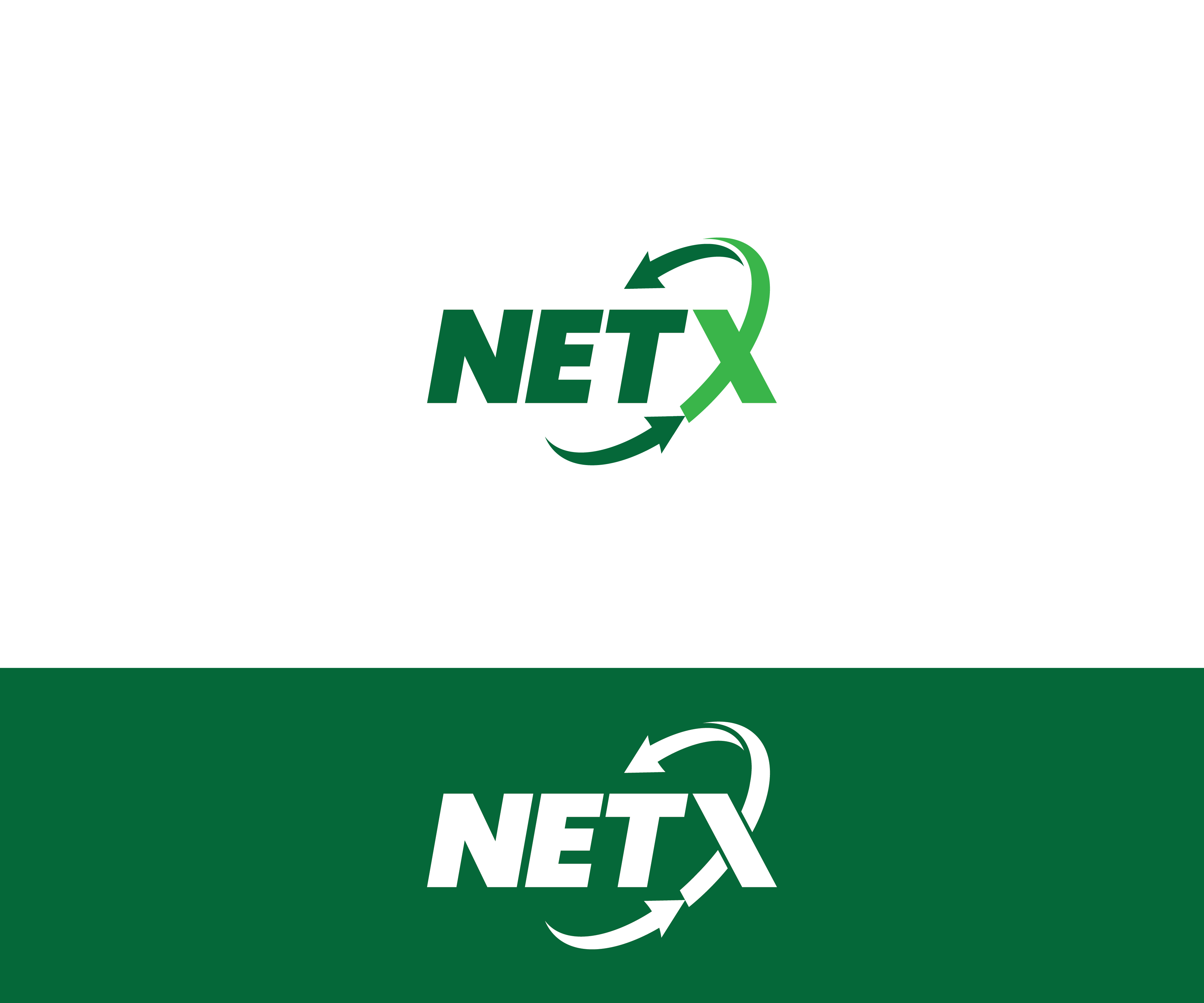 Logo Design by Lilie for this project | Design #33770675