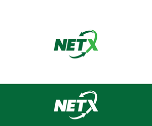 Logo Design by Lilie for this project | Design: #33770675