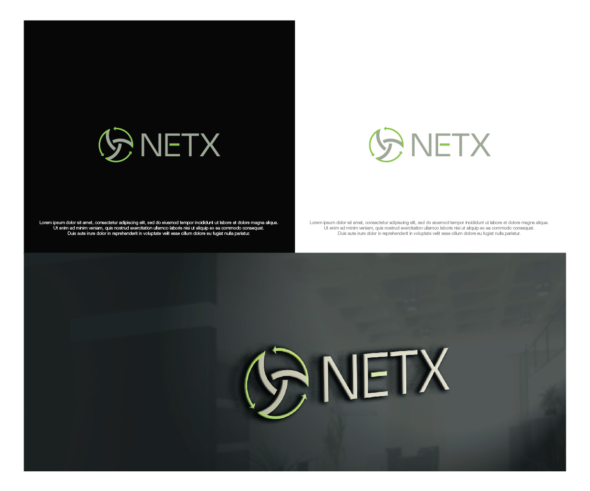 Logo-Design von dstudios für dieses Projekt | Design #33797174