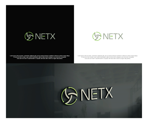 Logo Design by dstudios for this project | Design: #33797174
