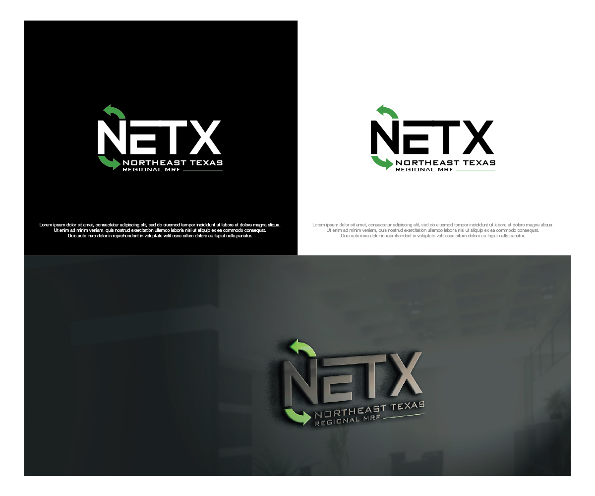 Logo Design by dstudios for this project | Design #33797175
