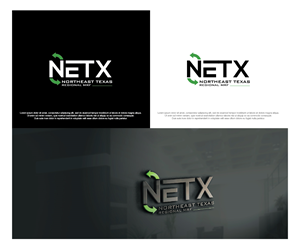 Logo Design by dstudios for this project | Design: #33797175