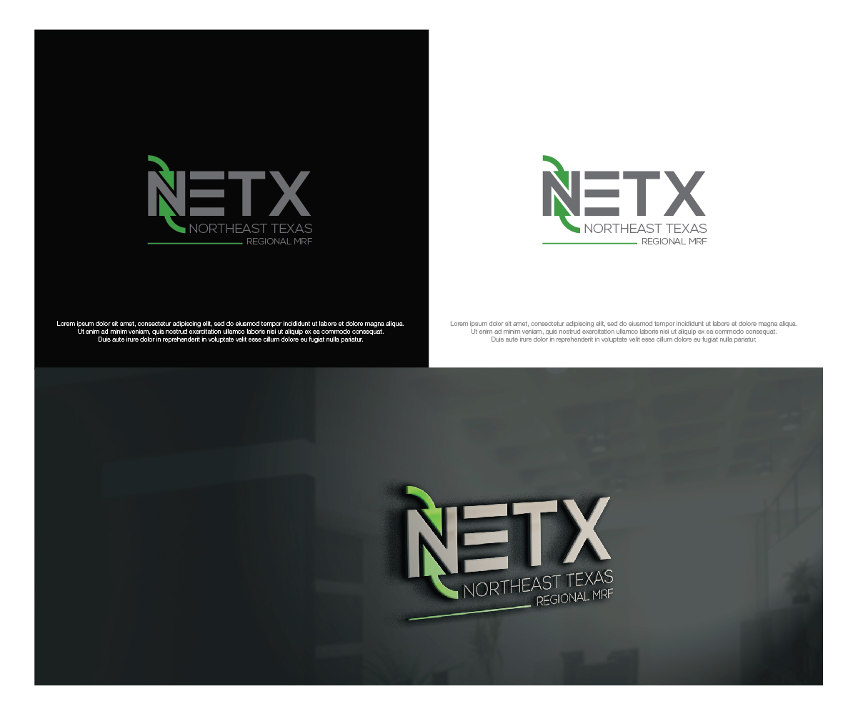 Design de Logo par dstudios pour ce projet | Design #33797176