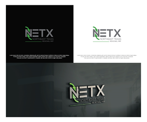 Logo Design by dstudios for this project | Design: #33797176