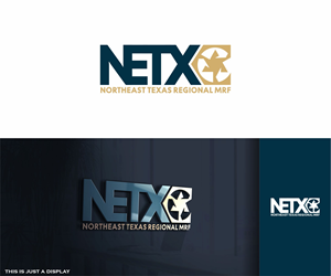 Logo Design by alkaline for this project | Design: #33761777