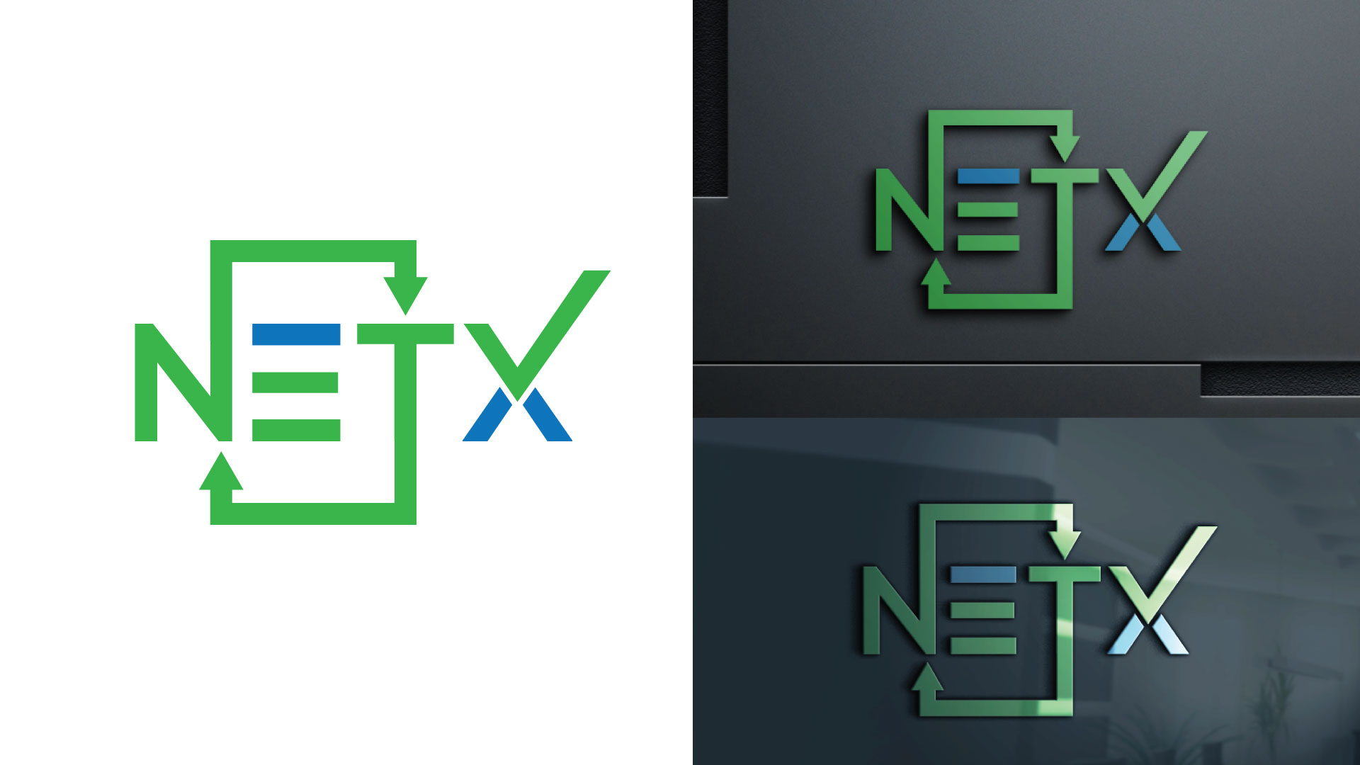 Logo Design by VectorForge for this project | Design #33764223