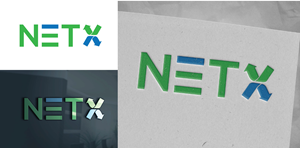 Design de Logo par VectorForge pour ce projet | Design : #33764224