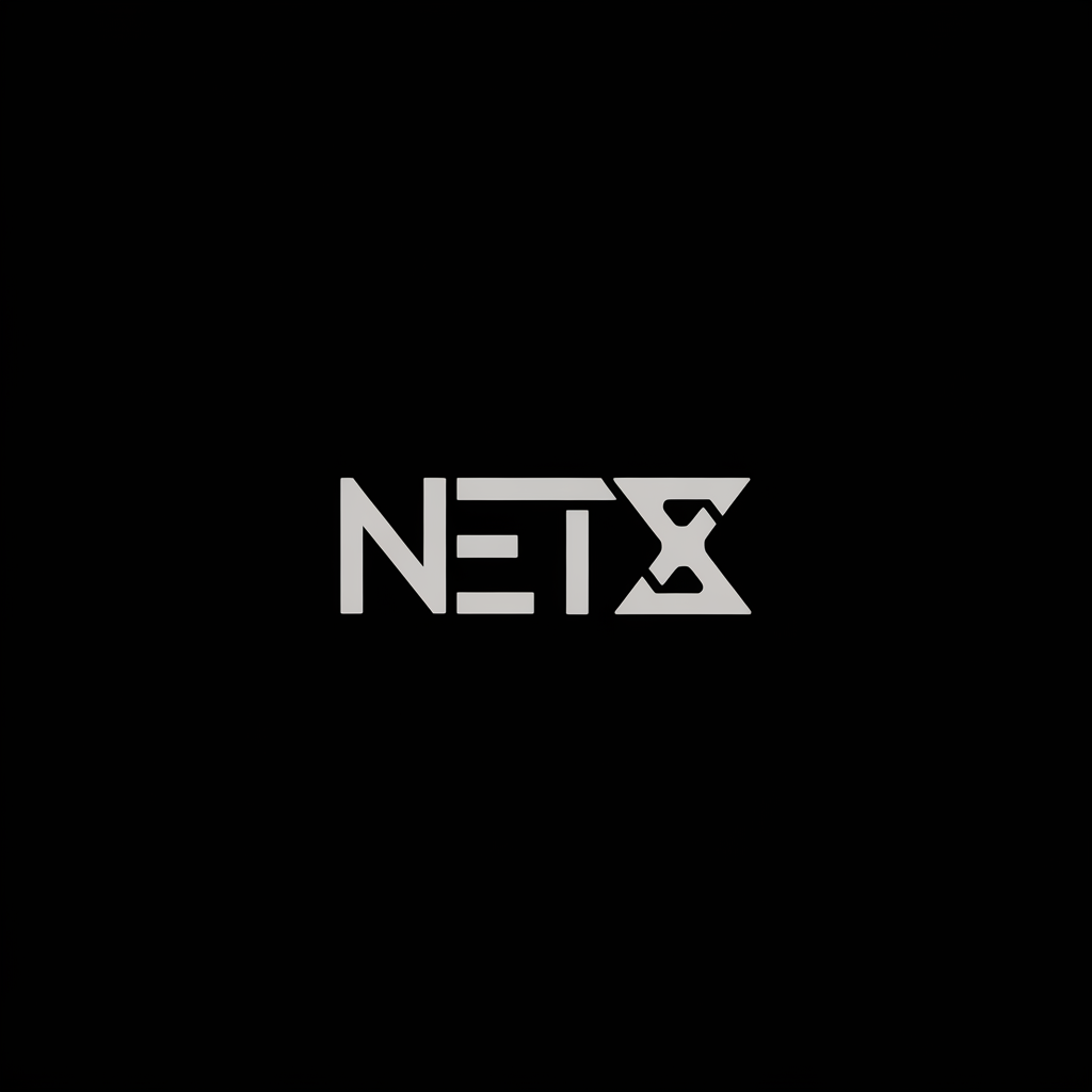 Logo Design by Ar_nisam_usman for this project | Design #33807800