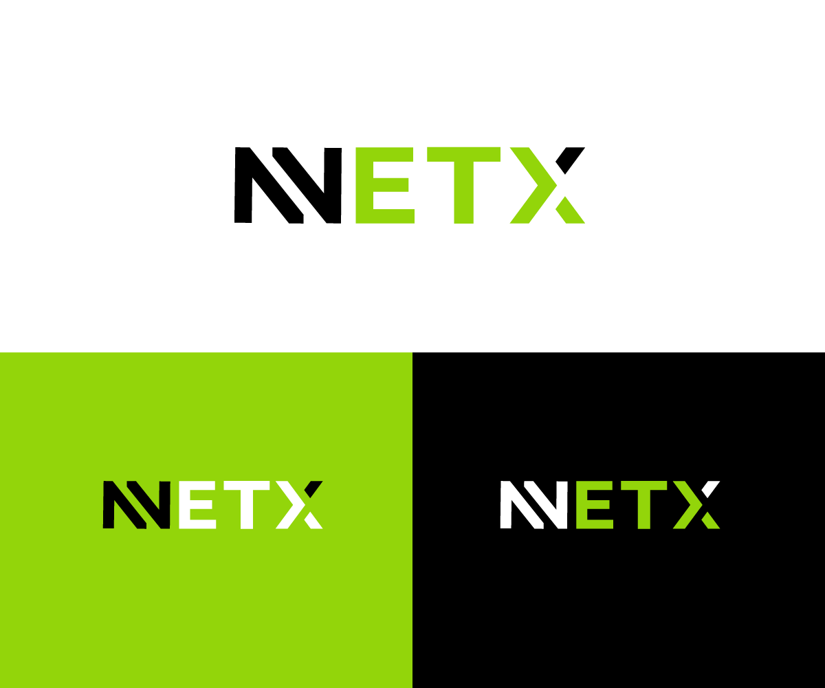 Logo Design by METHODEMAN for this project | Design #33758558